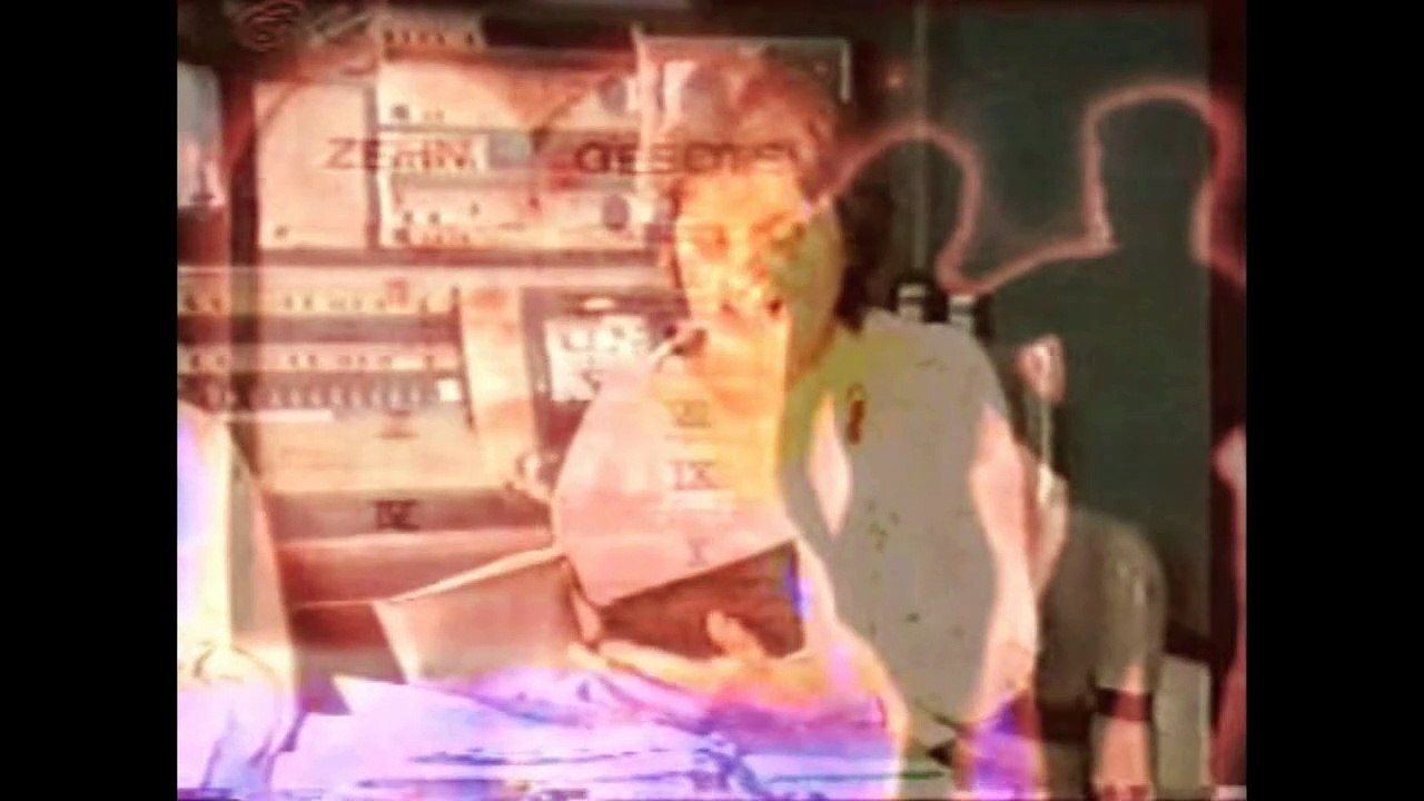 7313  Berlin Attentat