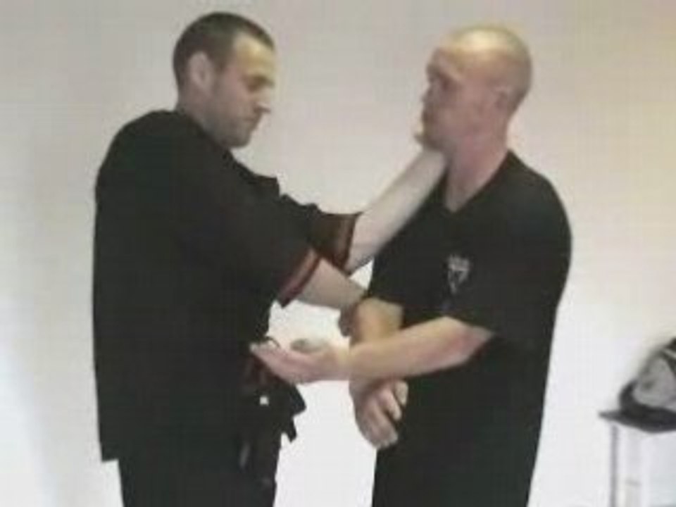 mort de rire et Incroyables rapide le mec