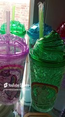 Aone Glass and Crockery Store Glassware, Tableware