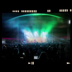 Bernard Minet reprend ses tubes façon rock-métal