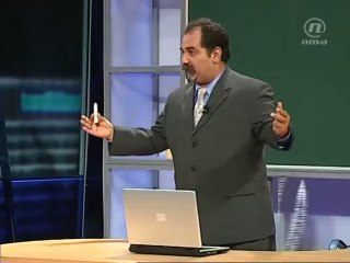 Večernja škola EU epizoda 6 - Nekultura u prometu