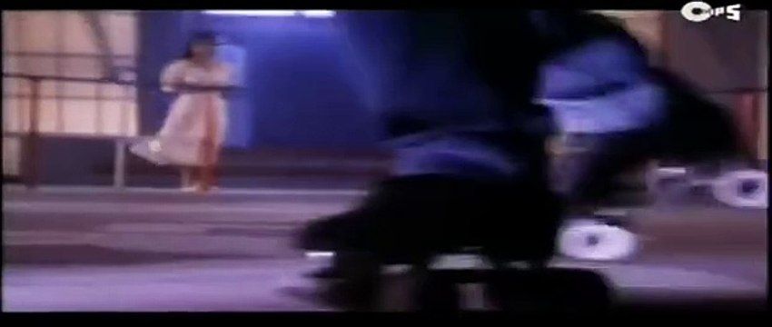 Aaja Aaja Aaja /1991 Patthar Ke Phool / Salman Khan , Lata Mangeshkar, Raveena Tandon