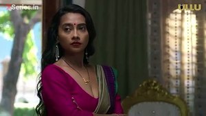 Watch Wrong Turn Episode 3 ULLU Web Series » WEBxSERIES.com