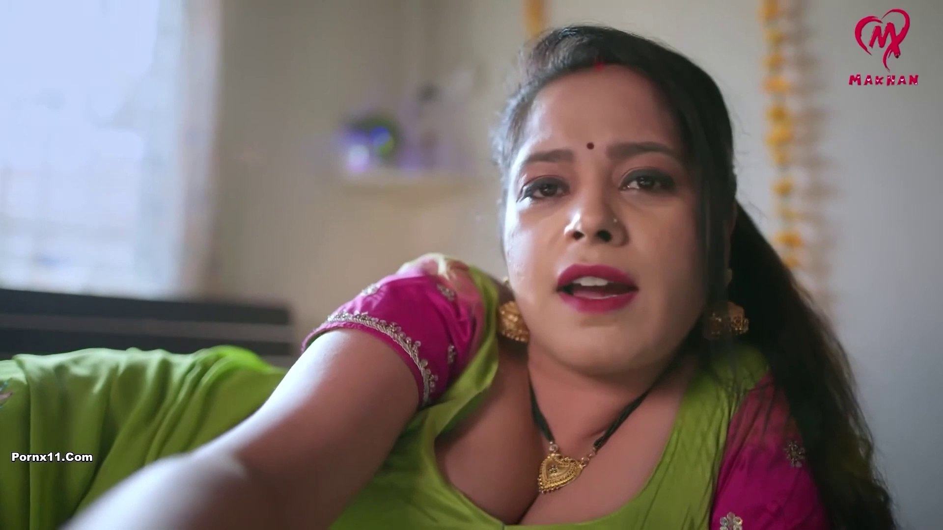 Indian devar bhabhi videos