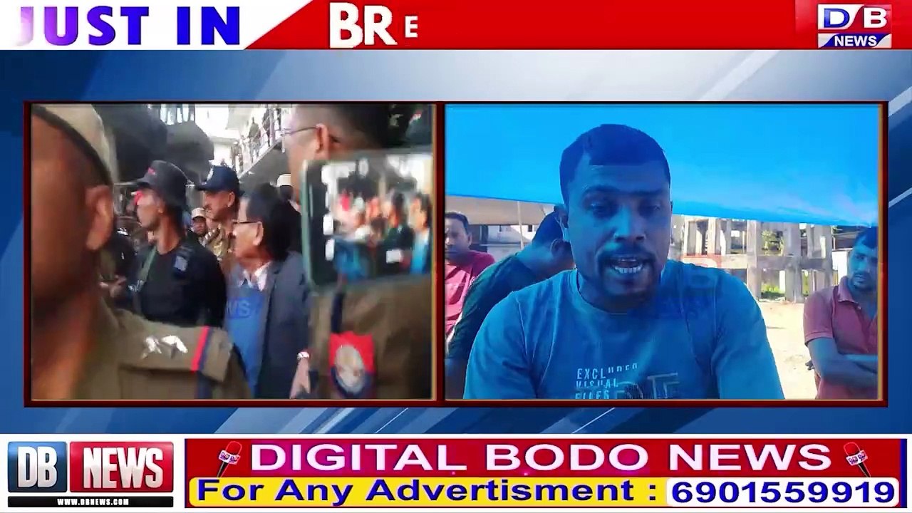 गसाइगावआव खुश्रा फालांगियारीखौ बुनायनि हेंथायै गोख्रों खुद्रिसारनाय दिन्थिफुंदों गलादार फोरा ।