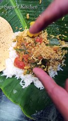 Amla Rasam, my Home Recipe