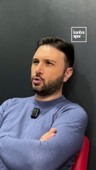 Galatasaray'da Nelsson gerçeği! "Başkanın odasını bastı"