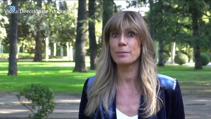 El Programa de Cuesta: especial corrupción del clan Sánchez