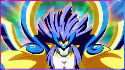 inazuma_eleven @ أبطال الكرة ( فرسان الزمن) الحلقة 29