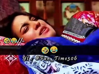 Most Entertainment video # funny video/ comedy video