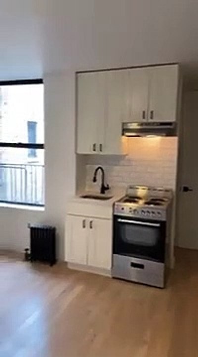 Why Choose Prestige Suncrest for Investment?