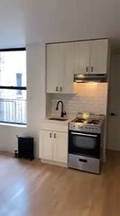 Why Choose Prestige Suncrest for Investment?