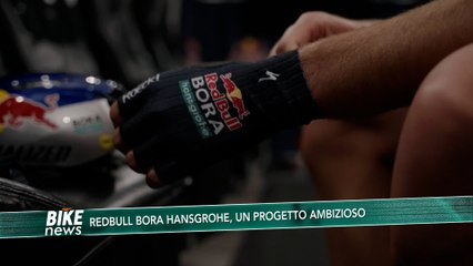 TG_BIKENEWS 19 DICEMBRE