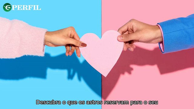 Previsões do Horóscopo, Yamaha XSR155 e Previsão de Chuvas no Sul do Brasil neste 19/12: O que esperar?