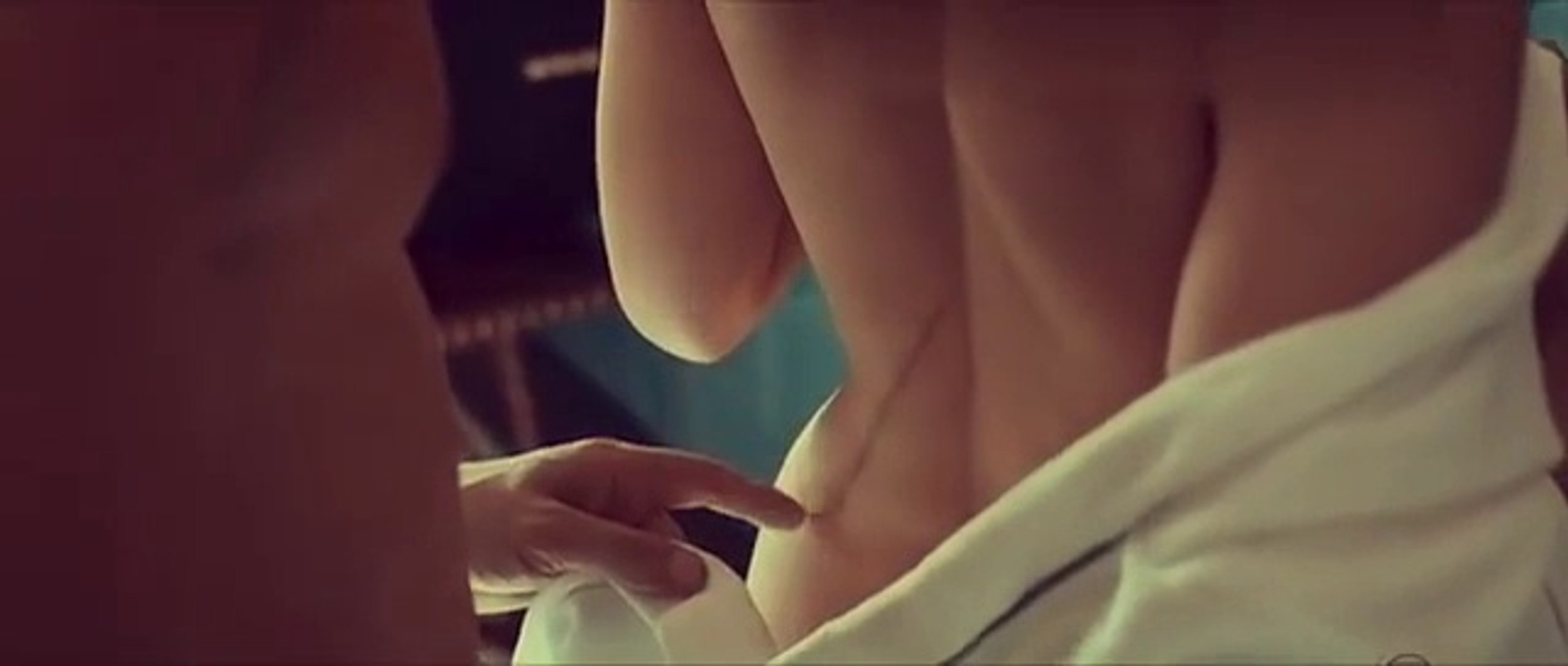 ⁣Kangna Ranawat Hot Scene - Bollywood Hot Scens 2025