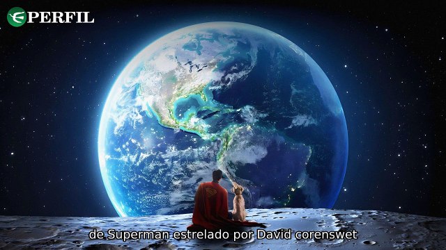 Superman Trailer, David Gilmour's Perfect Songs, & Surprising Best-Selling Rock Album of 2024 Revealed!