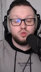 NOUVEAU SKIN MARVEL RIVALS