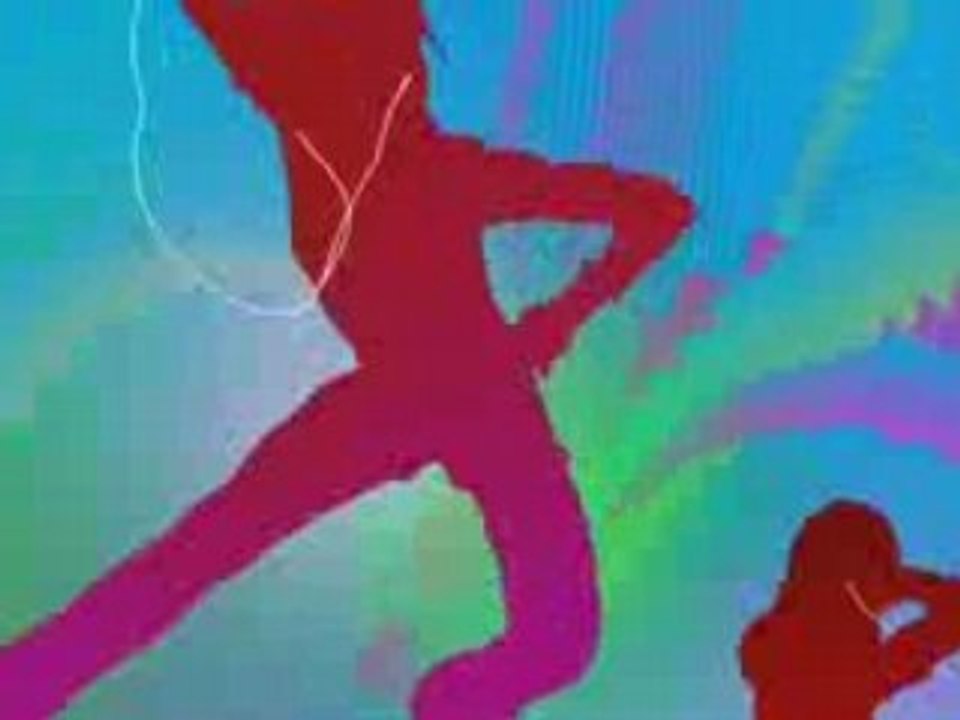 Apple iPod+iTunes Shut up