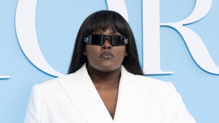 GALA VIDEO - “Étouffez-vous” : vexée par l’échec de son dernier album, Yseult pousse un coup de gueule