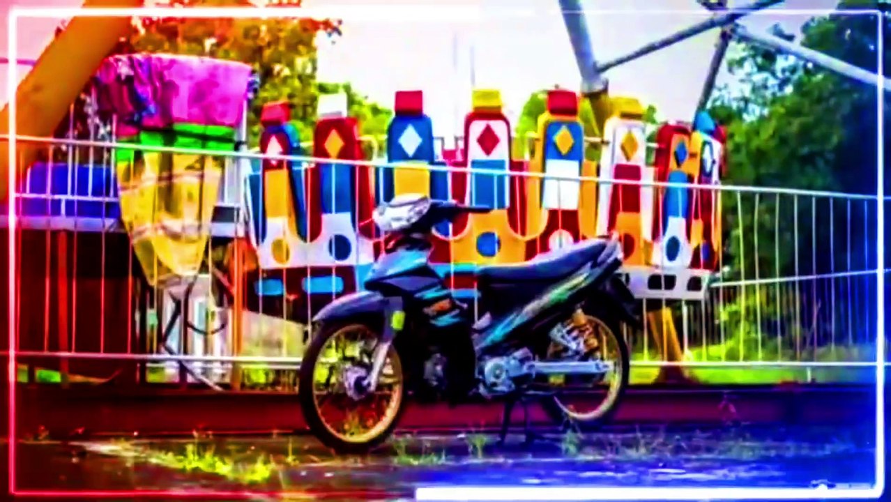 Cần Thơ 65+