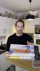 Comment choisir son saumon ?