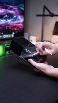 realme UI 6.0 #Launched Ai #Flagship - Realme Neo7 Unboxed 😎