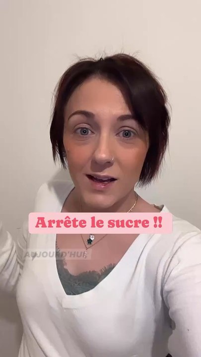 Tu penses que la détox de sucres, c’est la fin des plaisirs ? Spoiler : ton corps va te dire merci ! 😉