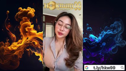 Hokiwin99 Bandar Bola Resmi Terpopuler Di Indonesia