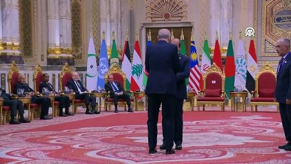 Aile Fotoğrafı Anıları 📸