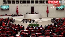 Bakan Kacır: TOGG, Milli İftihar Kaynağımızdır