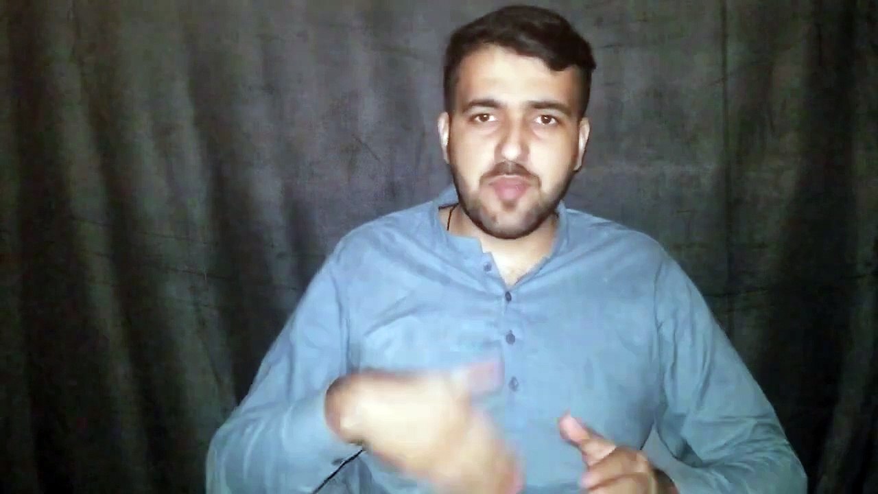 الطاف حسین کا کراچی میں ہڑتال کا اعلان ۔ایم کیو ایم کو پھر سے ایک کرنے کی کوشش ۔عامر خان کی واپسی ؟(720P_HD)
