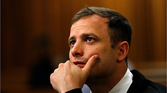 Oscar Pistorius: Interessante Fakten über den Paralympics-Star
