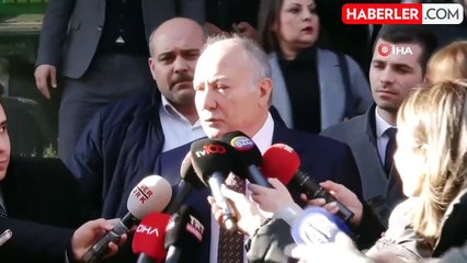 Asgari ücret 4. toplantı olacak mı SON DAKİKA?