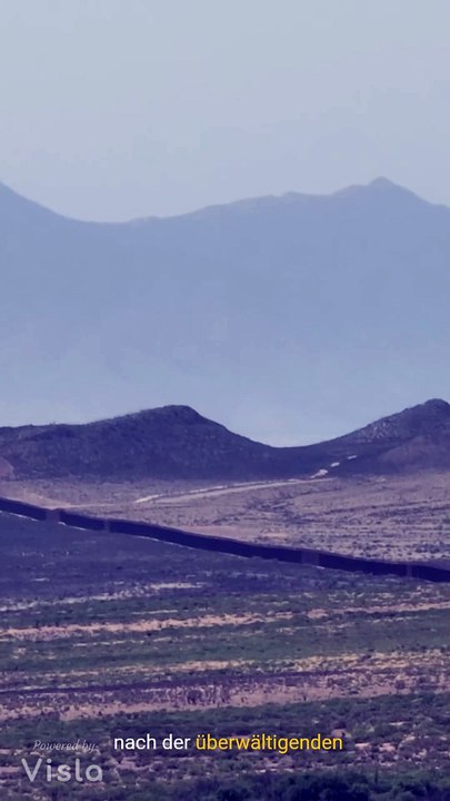 Sure Al Ghaschiyah-einige Fakten