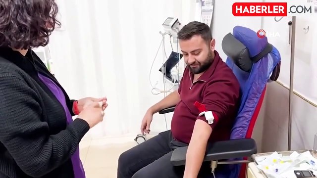 Kronik Hastalık Takibi ve Akılcı İlaç Kullanımı Üzerine Değerlendirme