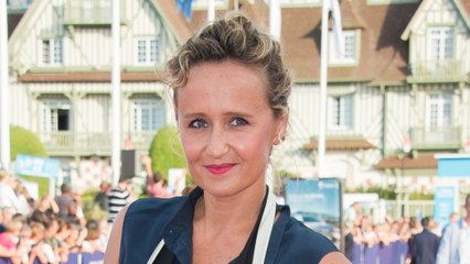 GALA VIDEO - Caroline Roux inséparable de sa mère : elle révèle leur adorable rituel !