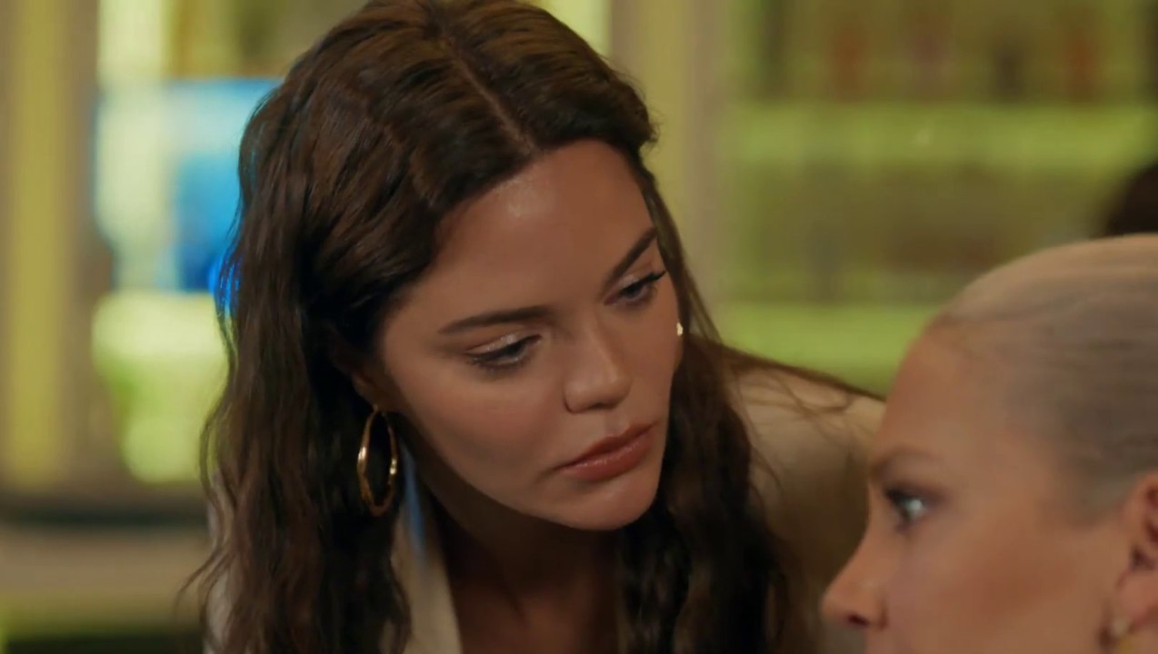 89. UNA VIDA PERFECTA ❤️ Capítulo 89 Audio ESPAÑOL HD (Şahane Hayatım) ❤️ Hilal Altınbilek, Yiğit Özşener y Onur Tuna