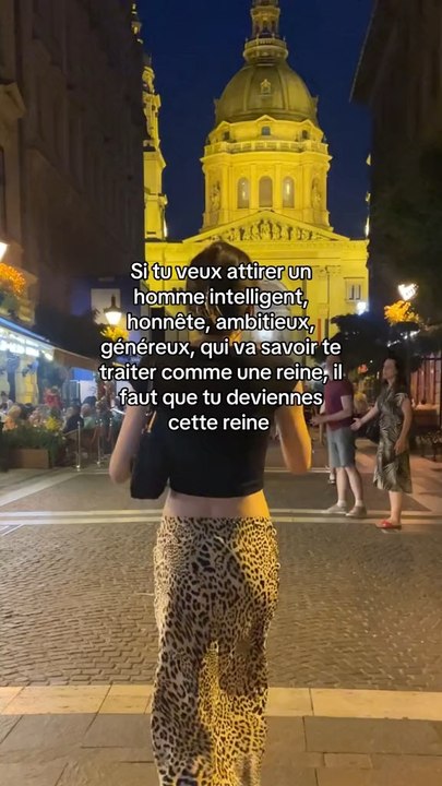 Bienvenue sur mon compte 🏻