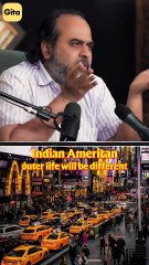 In this all are Equal || Acharya Prashant