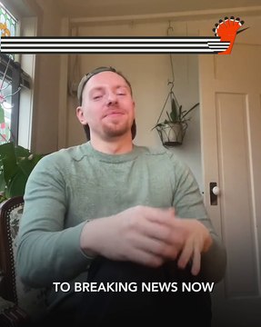 The Irish Celebrate Closing of Dublin Israeli Embassy