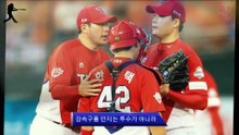 KBO의 미래를 이끌 5명의 유망주! 이 선수들을 주목해야 하는 이유는?