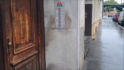 Herzliche Willkommnung