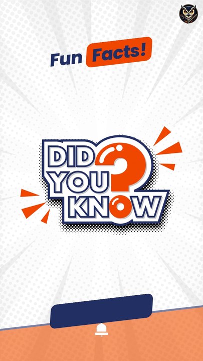 Explore the Benefits of Paying to Have Essays Written: Why Owlisdom is the Top Choice