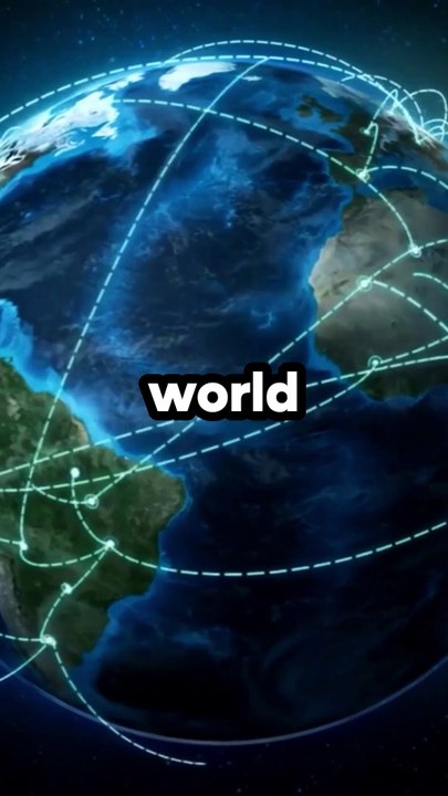 5 mind blowing facts about world part-4 #facts #interestingfacts #world #shorts #animals #trending