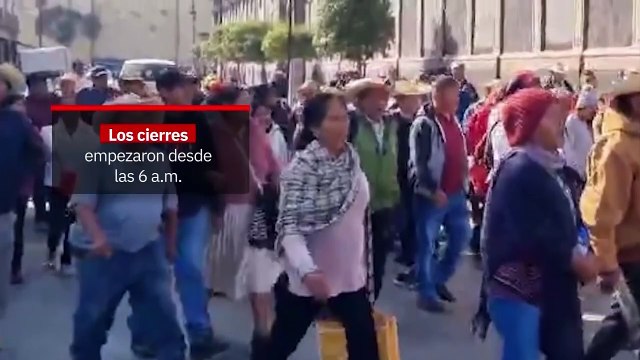 Gobernador de Sinaloa y Harfuch se reúnen para discutir estrategias de seguridad. Selene Flores, 18 de diciembre 2024