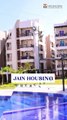 Discover Luxury Living with Jains Pebble Brook - Premier Residential Apartments in Thoraipakkam, Chennai