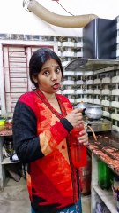 Sardi Ki Mousam Mein Thanda Pani Pio || Comedy || Funny