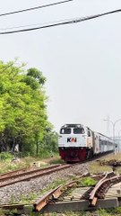 Ayoo Buruan, Udah  Pada Telat Nihh 😂😁😁