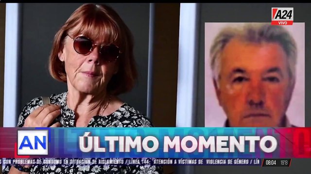 Sentencia histórica en caso de violaciones bajo sumisión química a Gisèle Pelicot
