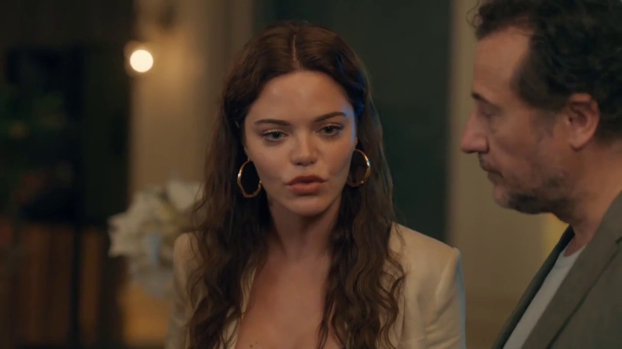 Una Vida Perfecta  Capitulo 90 (23/12/2024)